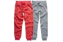 meisjes joggingbroek