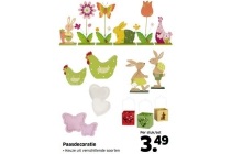 paasdecoratie