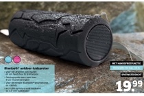 bluetooth outdoor luidspreker