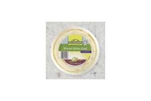wortel witte kool salade