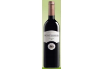 montesierra crianza