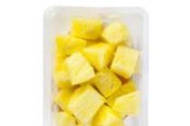ananasblokjes