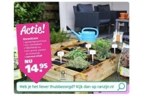 kweektuin