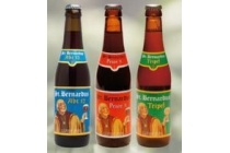 st bernardus