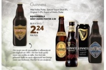 guinness