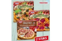 dr oetker casa di mama of flammkuchen