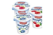 erhmann almighurt