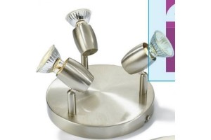 gamma plafonni en eacute re tampa voor en euro 7 49