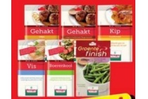 verstegen kruidenmix of groentefinish