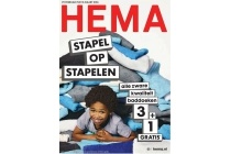 hema