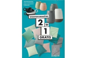 woonaccessoires