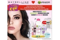 maybelline