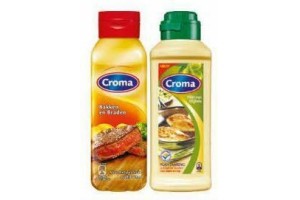 croma bakken en braden