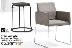 alle meubelen en fikszo en bruynzeel horren