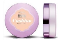 l or en eacute al paris mascara eyeliner oogschaduw en wenkbrauwproducten