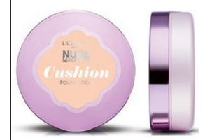 l or en eacute al paris mascara eyeliner oogschaduw en wenkbrauwproducten