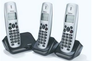 alle telefoons