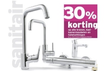 alle kranen badkamermeubelen en toiletzittingen