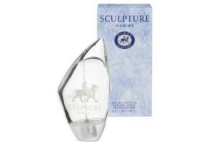 nikos sculpture homme eau de toilette 100ml en euro 15 00