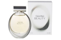 calvin klein beauty eau de parfum 100ml en euro 28