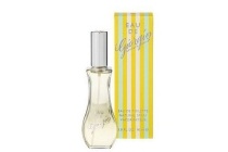 giorgio beverly hills eau de giorgio eau de toilette 90ml en euro 15