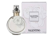 valentino acqua floreale eau de toilette 50ml en euro 29