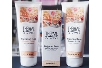 gehele assortiment therme 1 1 gratis