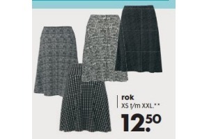 rok