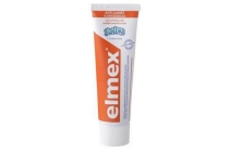 elmex 2 1 gratis