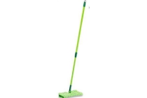 mop magnetisch