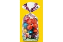 paaseieren 400 gram