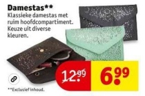 damestas
