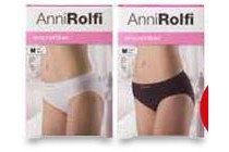 amni rolfi