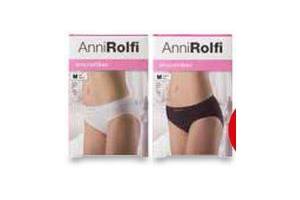 amni rolfi