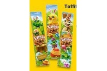 toffifee pasen