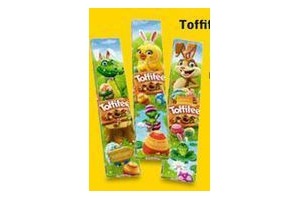 toffifee pasen
