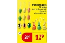 paashangers