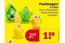 paashangers
