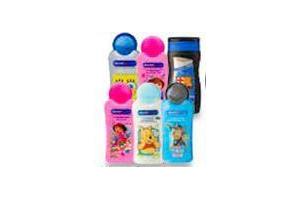 dermo care