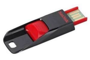 usb stick 64gb