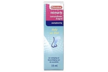 kruidvat natriumchloride 8mg ml neusspray