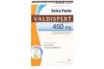 valdispert 450 mg