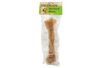 dog treats kauwbot