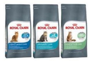 royal canin feline care nutrition gezondheidsvoeding