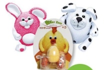 eggly toy