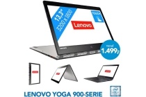 lenovo yoga 900 serie