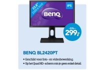 benq bl2420pt