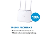 tp link archer c8