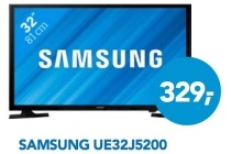 samsung ue32j5200