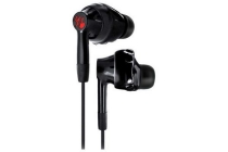 yurbuds inspire 400